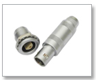 LEMO S-Series LEMO S-Series