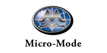 Micro-Mode