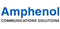 Amphenol