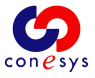 Conesys