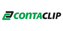 Conta-Clip