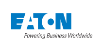 Eaton logo