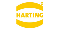 Harting
