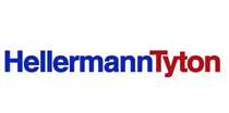 HellermannTyton