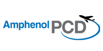 Amphenol Amphenol