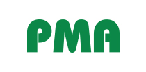 PMA