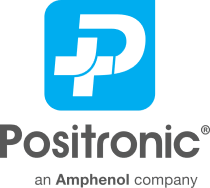 Positronic