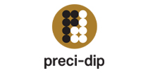 Preci-Dip