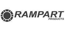 Rampart