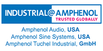 Amphenol