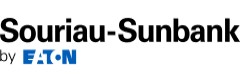 Eaton/SOURIAU-SUNBANK