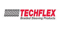 Tech-Flex Tech-Flex