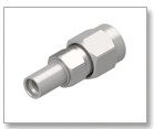 Micro-Mode Adapters