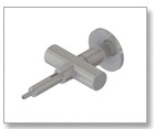 Micro-Mode RF Tools