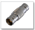 Cinch Trompeter MIL-STD-1553B Adapters Cinch Trompeter MIL-STD-1553B Adapters
