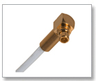 Cinch Johnson MMCX Connectors Cinch Johnson MMCX Connectors