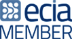 ECIA ECIA
