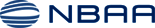 NBAA NBAA