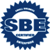 SBE SBE