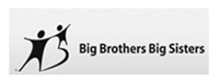 Bbbs
