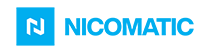 Nicomatic
