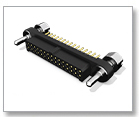 Nicomatic EMM Series