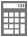 Billing Support Billing Support