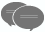 Human Resources Human Resources