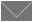 Mailing List Mailing List