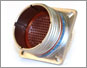 custom connectors custom connectors