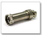 Amphenol M85049 Environmental Circular Connector Backshell