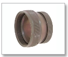Sunbank Electrical Connectors and Accessories