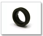 Circular Grommet and Back Nuts