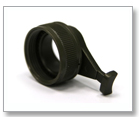 Circular Quick Clamps