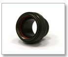 Circular Shrink Boot Adapters