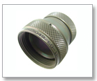 Sunbank M85049 Military Series
