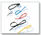 Bundling and Securing Solutions