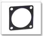 Accro Gaskets Connector Accessories