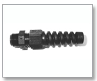 Plastic Cord Grips Plastic Cord Grips
