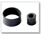 Shrink Clamps Shrink Clamps
