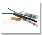 Solder Sleeves Solder Sleeves