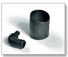 Heat Shrink Tubing Products