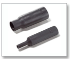 Heat Shrink Products