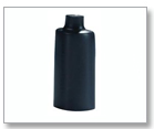 Heat Shrink Boot Straight