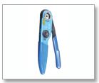 Crimp Contact Tool Crimp Contact Tool