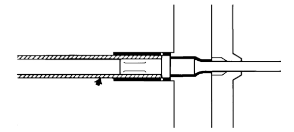 2M Micro Miniature Connectors Step 4 2M Micro Miniature Connectors Step 4