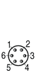 6-6 6-6