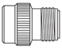 A Endbell