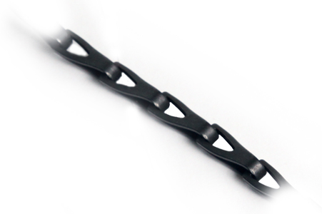 Stainless Steel Chain