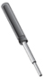 Extraction Tool